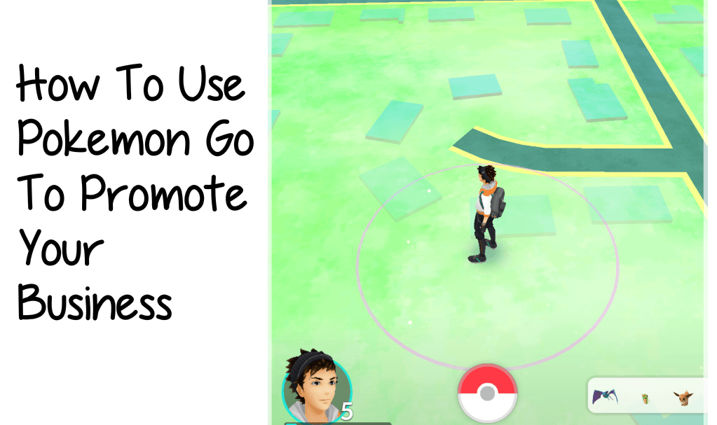 Pokemon Go Android 43 Support